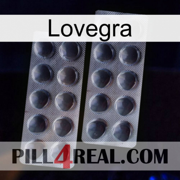 Lovegra 31.jpg